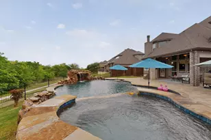 3107 Ellington Dr, Sachse, TX 75048 - Photo 35