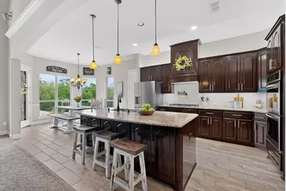 3107 Ellington Drive, Sachse, TX 75048 - Photo 9