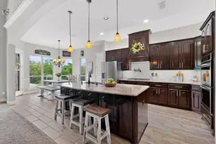 3107 Ellington Dr, Sachse, TX 75048 - Photo 9