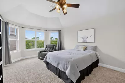 3107 Ellington Drive, Sachse, TX 75048 - Photo 25