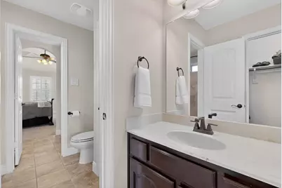 3107 Ellington Drive, Sachse, TX 75048 - Photo 23