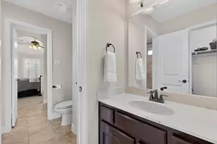 3107 Ellington Dr, Sachse, TX 75048 - Photo 23