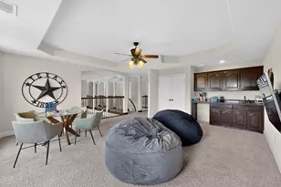 3107 Ellington Dr, Sachse, TX 75048 - Photo 15