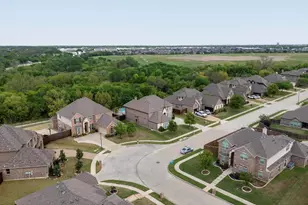 3107 Ellington Dr, Sachse, TX 75048 - Photo 39