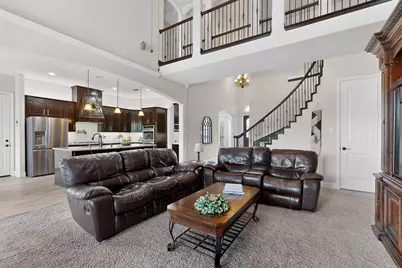 3107 Ellington Drive, Sachse, TX 75048 - Photo 7