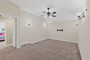 3107 Ellington Dr, Sachse, TX 75048 - Photo 29