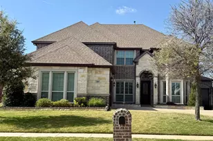 3107 Ellington Dr, Sachse, TX 75048 - Photo 1