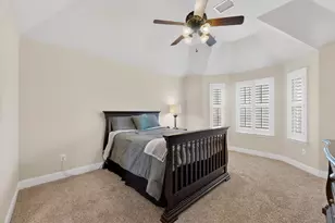 3107 Ellington Dr, Sachse, TX 75048 - Photo 21