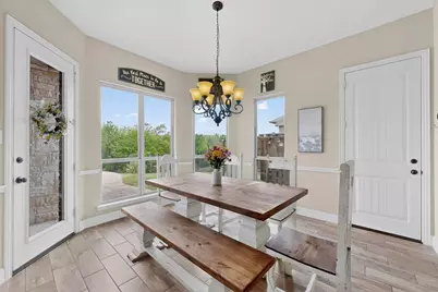 3107 Ellington Drive, Sachse, TX 75048 - Photo 11