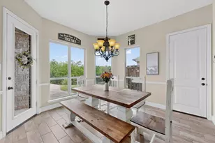 3107 Ellington Dr, Sachse, TX 75048 - Photo 11