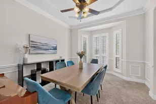 3107 Ellington Dr, Sachse, TX 75048 - Photo 13