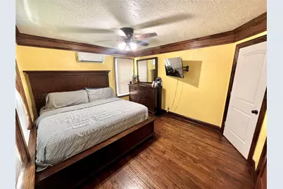 2408 Cass Street, Fort Worth, TX 76112 - Photo 9