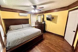 2408 Cass St, Fort Worth, TX 76112 - Photo 9