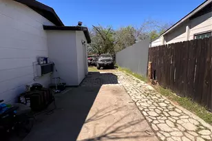 2408 Cass St, Fort Worth, TX 76112 - Photo 13