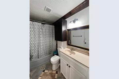 2408 Cass Street, Fort Worth, TX 76112 - Photo 11