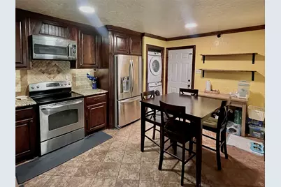 2408 Cass Street, Fort Worth, TX 76112 - Photo 7