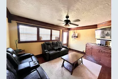 2408 Cass Street, Fort Worth, TX 76112 - Photo 3