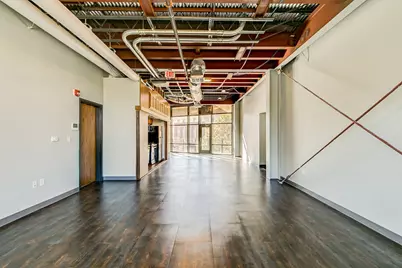 1006 Houston Street #3rd floor, Fort Worth, TX 76102 - Photo 9