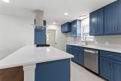 3622 Douglas Drive, Garland, TX 75041 - Photo 3