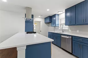 3622 Douglas Dr, Garland, TX 75041 - Photo 3