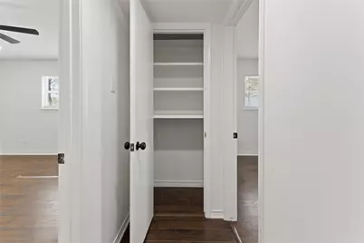 3622 Douglas Drive, Garland, TX 75041 - Photo 11