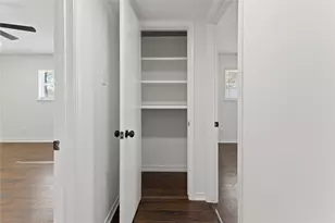 3622 Douglas Dr, Garland, TX 75041 - Photo 11