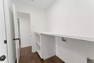 3622 Douglas Drive, Garland, TX 75041 - Photo 19