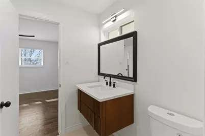 3622 Douglas Drive, Garland, TX 75041 - Photo 21