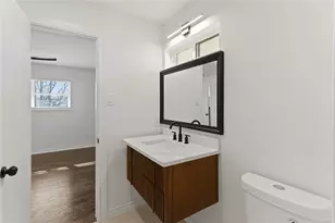 3622 Douglas Dr, Garland, TX 75041 - Photo 21