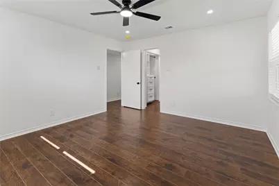 3622 Douglas Drive, Garland, TX 75041 - Photo 17