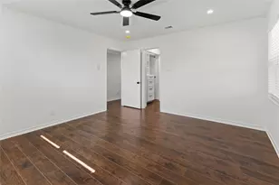 3622 Douglas Dr, Garland, TX 75041 - Photo 17