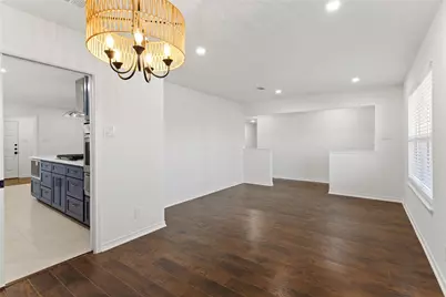 3622 Douglas Drive, Garland, TX 75041 - Photo 7