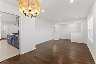 3622 Douglas Dr, Garland, TX 75041 - Photo 7