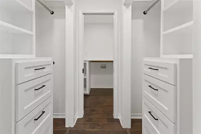 3622 Douglas Drive, Garland, TX 75041 - Photo 13