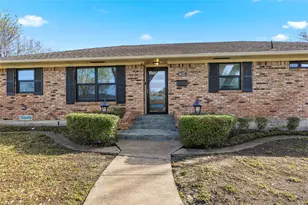 3622 Douglas Dr, Garland, TX 75041 - Photo 23