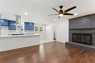 3622 Douglas Dr, Garland, TX 75041 - Photo 5