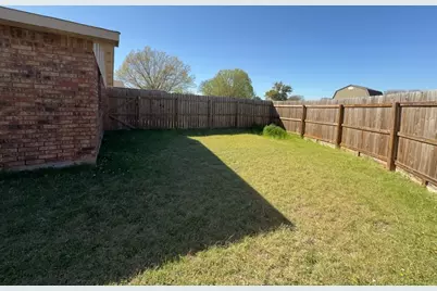 8917 Vernon Drive, Rowlett, TX 75088 - Photo 37