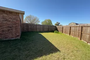 8917 Vernon Dr, Rowlett, TX 75088 - Photo 37