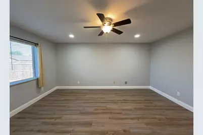 8917 Vernon Drive, Rowlett, TX 75088 - Photo 15