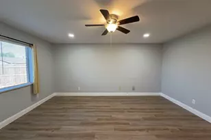 8917 Vernon Dr, Rowlett, TX 75088 - Photo 15