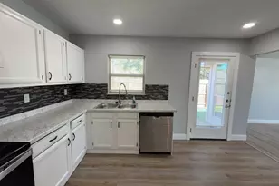 8917 Vernon Dr, Rowlett, TX 75088 - Photo 9