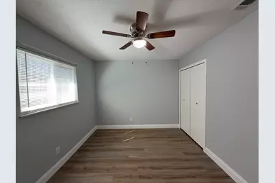 8917 Vernon Drive, Rowlett, TX 75088 - Photo 25