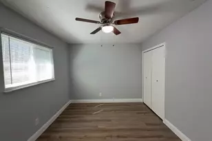 8917 Vernon Dr, Rowlett, TX 75088 - Photo 25