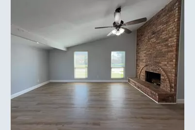 8917 Vernon Drive, Rowlett, TX 75088 - Photo 3