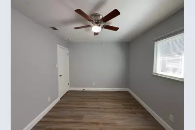 8917 Vernon Drive, Rowlett, TX 75088 - Photo 27