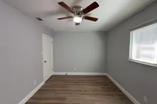 8917 Vernon Dr, Rowlett, TX 75088 - Photo 27