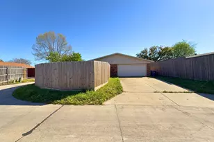 8917 Vernon Dr, Rowlett, TX 75088 - Photo 21
