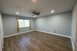 8917 Vernon Dr, Rowlett, TX 75088 - Photo 11