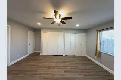 8917 Vernon Drive, Rowlett, TX 75088 - Photo 13