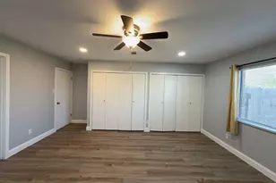 8917 Vernon Dr, Rowlett, TX 75088 - Photo 13